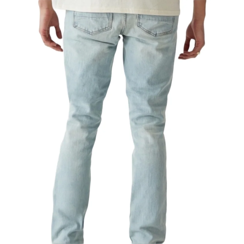 PacSun active stretch
